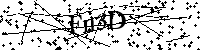 Si prega di digitare le lettere e i numeri del Captcha di seguito