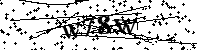 Si prega di digitare le lettere e i numeri del Captcha di seguito