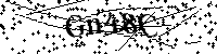 Si prega di digitare le lettere e i numeri del Captcha di seguito