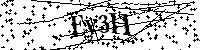 Si prega di digitare le lettere e i numeri del Captcha di seguito