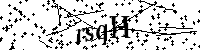 Si prega di digitare le lettere e i numeri del Captcha di seguito