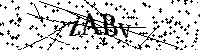 Si prega di digitare le lettere e i numeri del Captcha di seguito