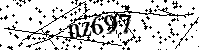 Si prega di digitare le lettere e i numeri del Captcha di seguito