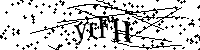 Si prega di digitare le lettere e i numeri del Captcha di seguito