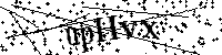 Si prega di digitare le lettere e i numeri del Captcha di seguito