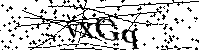 Si prega di digitare le lettere e i numeri del Captcha di seguito