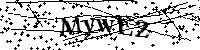 Si prega di digitare le lettere e i numeri del Captcha di seguito