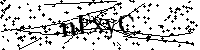 Si prega di digitare le lettere e i numeri del Captcha di seguito