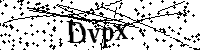 Si prega di digitare le lettere e i numeri del Captcha di seguito