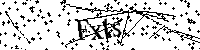 Si prega di digitare le lettere e i numeri del Captcha di seguito