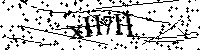 Si prega di digitare le lettere e i numeri del Captcha di seguito