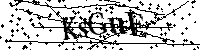 Si prega di digitare le lettere e i numeri del Captcha di seguito