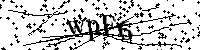 Si prega di digitare le lettere e i numeri del Captcha di seguito