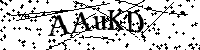 Si prega di digitare le lettere e i numeri del Captcha di seguito