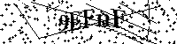 Si prega di digitare le lettere e i numeri del Captcha di seguito