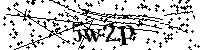 Si prega di digitare le lettere e i numeri del Captcha di seguito