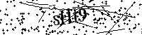 Si prega di digitare le lettere e i numeri del Captcha di seguito