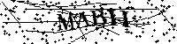 Si prega di digitare le lettere e i numeri del Captcha di seguito