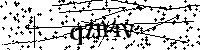 Si prega di digitare le lettere e i numeri del Captcha di seguito