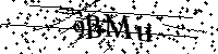 Si prega di digitare le lettere e i numeri del Captcha di seguito
