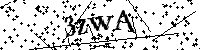 Si prega di digitare le lettere e i numeri del Captcha di seguito