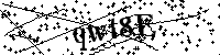 Si prega di digitare le lettere e i numeri del Captcha di seguito