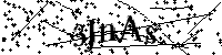 Si prega di digitare le lettere e i numeri del Captcha di seguito