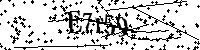 Si prega di digitare le lettere e i numeri del Captcha di seguito