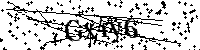 Si prega di digitare le lettere e i numeri del Captcha di seguito