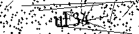 Si prega di digitare le lettere e i numeri del Captcha di seguito