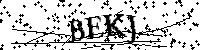 Si prega di digitare le lettere e i numeri del Captcha di seguito