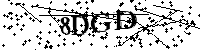 Si prega di digitare le lettere e i numeri del Captcha di seguito
