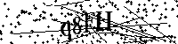 Si prega di digitare le lettere e i numeri del Captcha di seguito