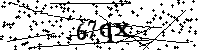 Si prega di digitare le lettere e i numeri del Captcha di seguito