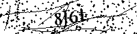 Si prega di digitare le lettere e i numeri del Captcha di seguito