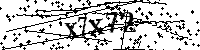 Si prega di digitare le lettere e i numeri del Captcha di seguito