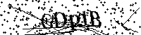 Si prega di digitare le lettere e i numeri del Captcha di seguito