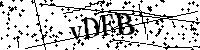 Si prega di digitare le lettere e i numeri del Captcha di seguito