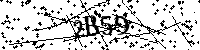 Si prega di digitare le lettere e i numeri del Captcha di seguito