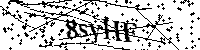 Si prega di digitare le lettere e i numeri del Captcha di seguito