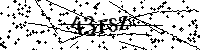 Si prega di digitare le lettere e i numeri del Captcha di seguito