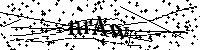 Si prega di digitare le lettere e i numeri del Captcha di seguito