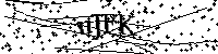 Si prega di digitare le lettere e i numeri del Captcha di seguito