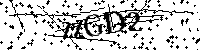 Si prega di digitare le lettere e i numeri del Captcha di seguito