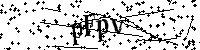 Si prega di digitare le lettere e i numeri del Captcha di seguito