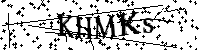 Si prega di digitare le lettere e i numeri del Captcha di seguito
