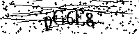 Si prega di digitare le lettere e i numeri del Captcha di seguito