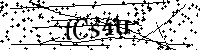 Si prega di digitare le lettere e i numeri del Captcha di seguito