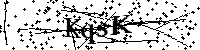 Si prega di digitare le lettere e i numeri del Captcha di seguito