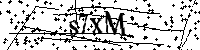 Si prega di digitare le lettere e i numeri del Captcha di seguito